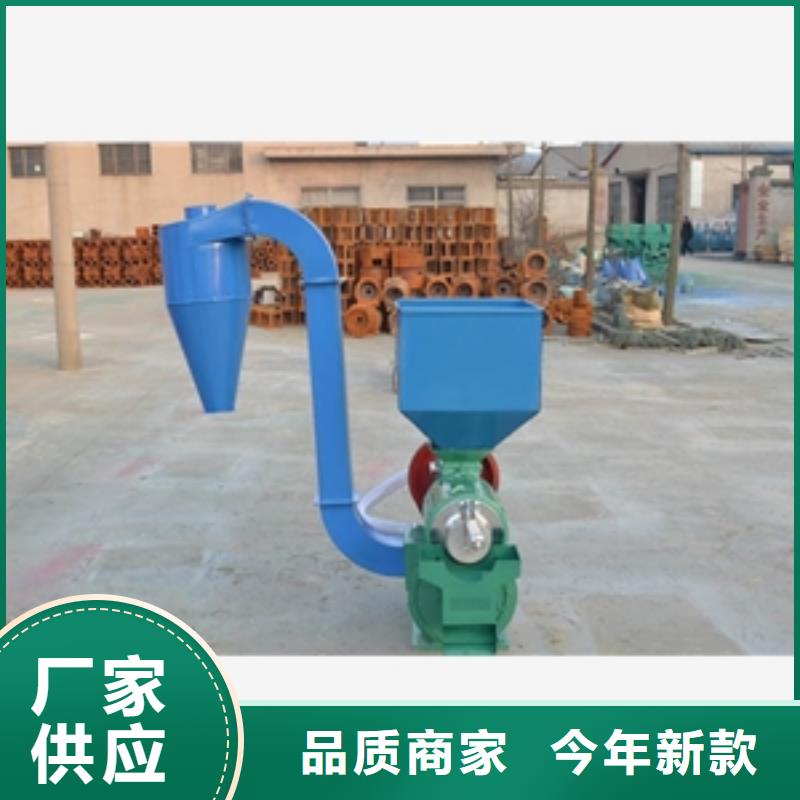 欢迎来厂考察鲁义锦州胶辊式碾米机自产自销- 当地 品牌