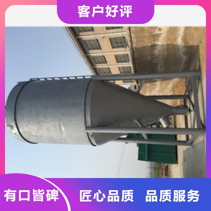 防爆除尘器价格比较