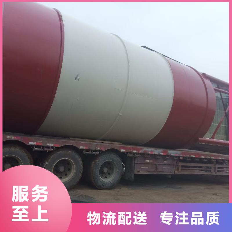 池州干混砂浆储料罐便宜耐用