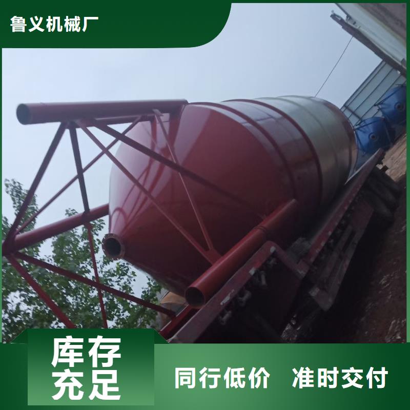 池州干混砂浆储料罐便宜耐用