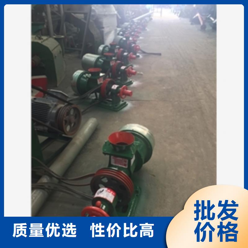重庆销售50型全自动面粉机的厂家