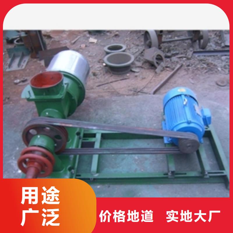 鲁义重庆销售50型全自动面粉机的厂家、品质做服务-(本地)经销商