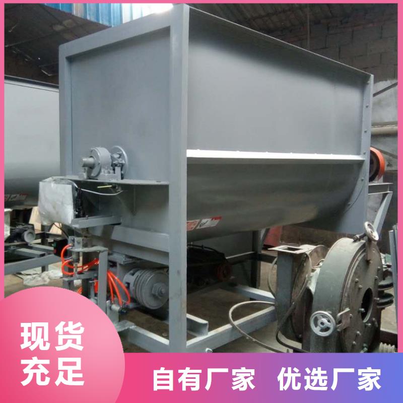 筛选机大库存无缺货危机