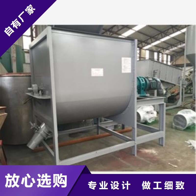 筛选机烘干机敢与同行比价格