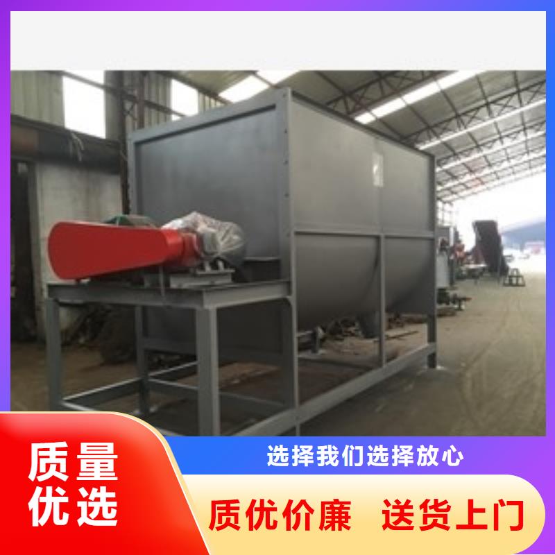 【筛选机磨粉机厂家直销直供】