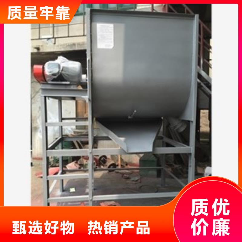 筛选机粉碎机的简单介绍