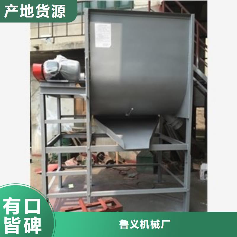 筛选机一对一为您服务