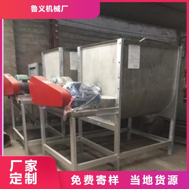 筛选机碾米机品质优良