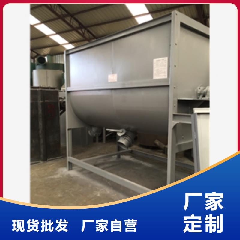 筛选机破碎机专业生产设备