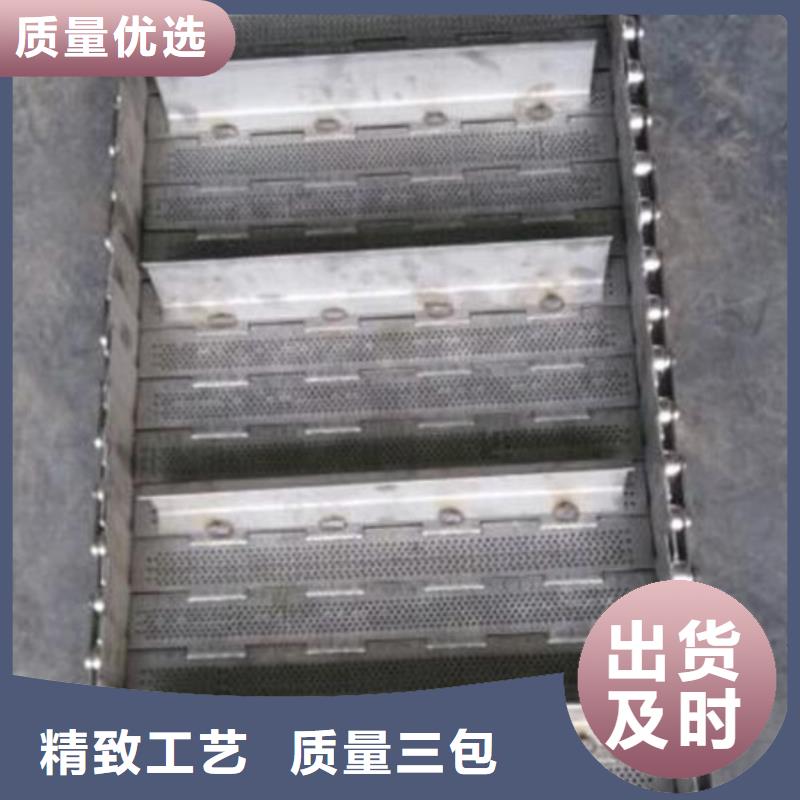 【筛选机】烘干机拒绝差价