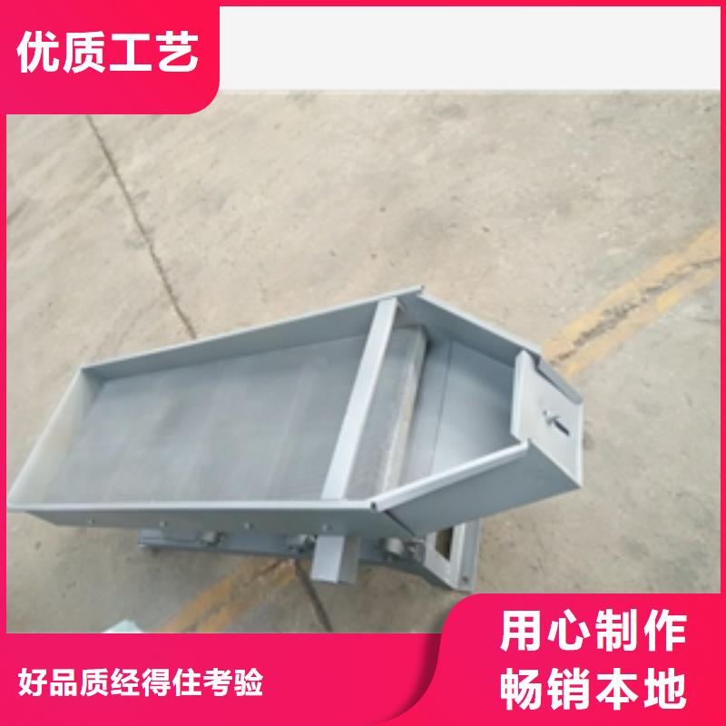筛选机铡草机厂家精选