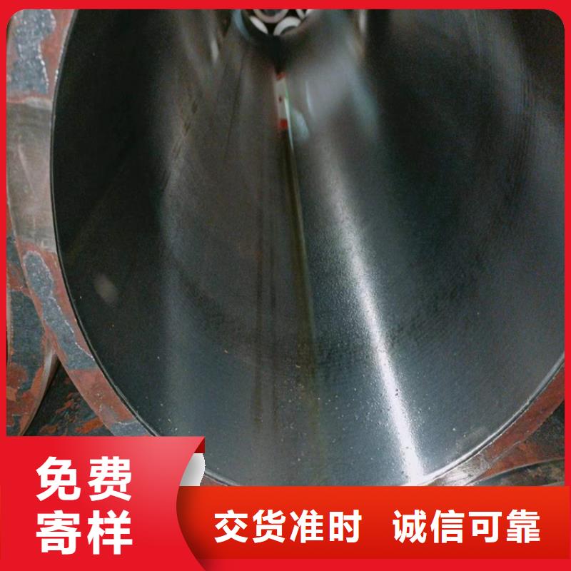《安达》广东省中山市汽缸管