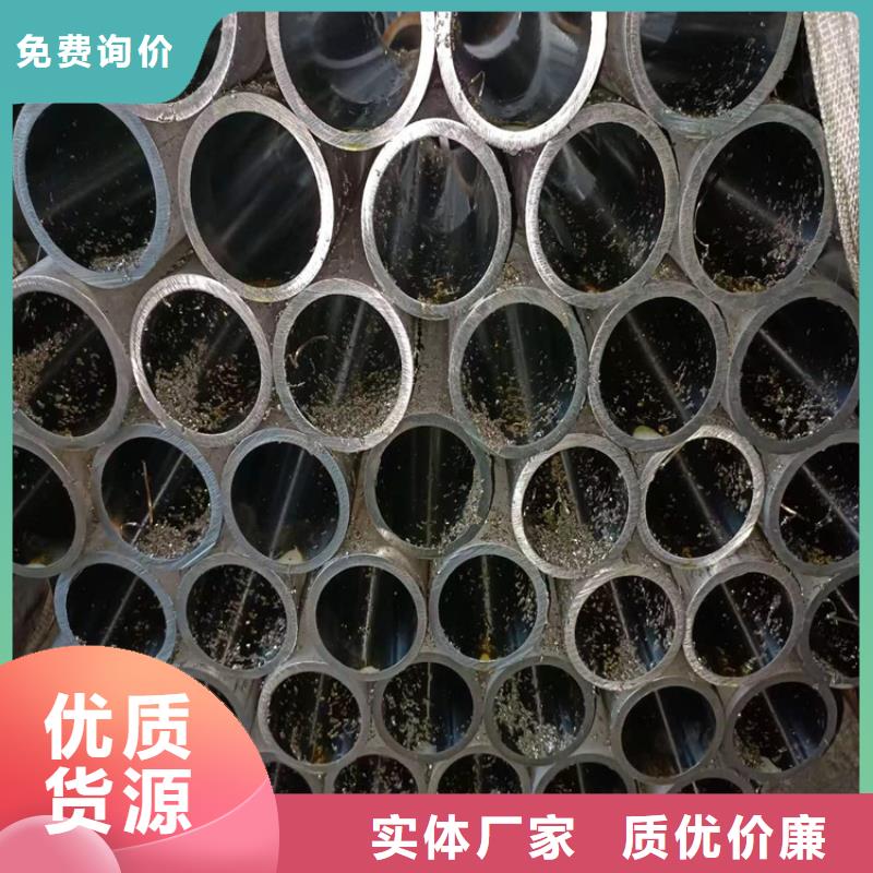 台州小口径汽缸管规格