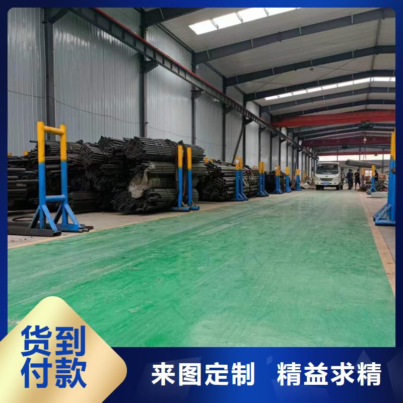 珩磨管_研磨管选择我们选择放心
