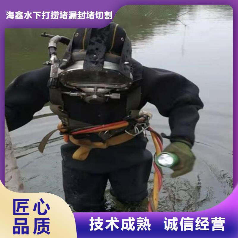 沂南县水下打捞救援/2024市县区直达