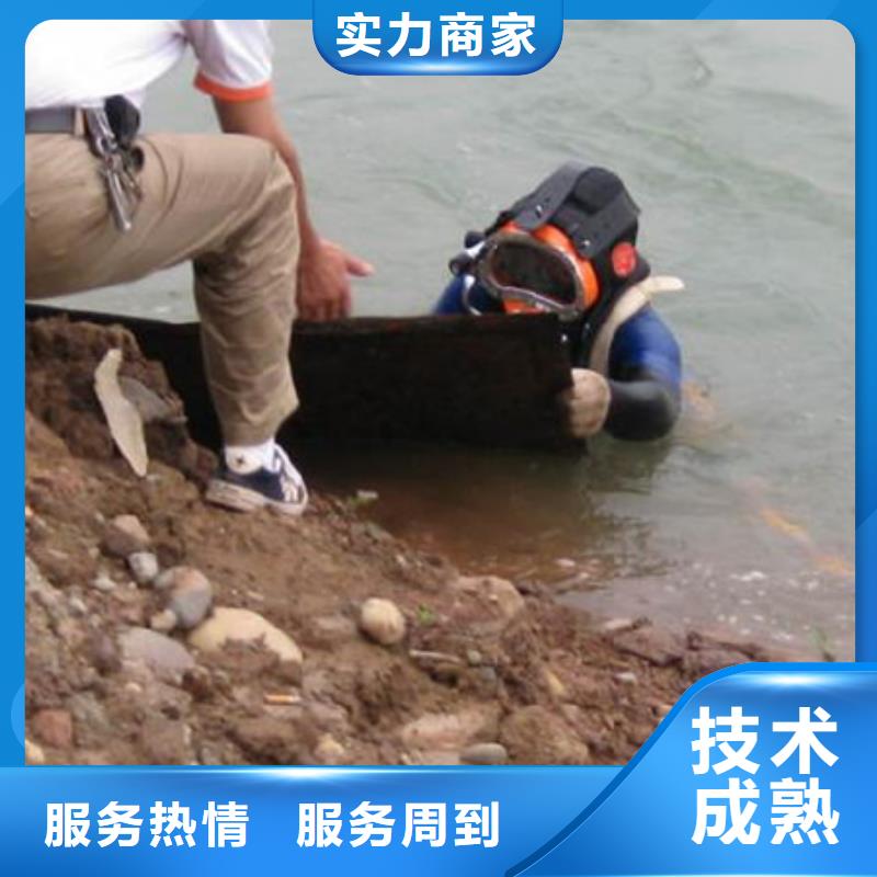 临海县水下救援打捞-本省打捞队伍