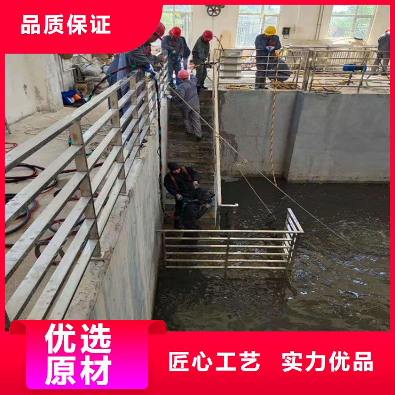 【龙强】连云港市水下手机打捞什么价格/救援服务