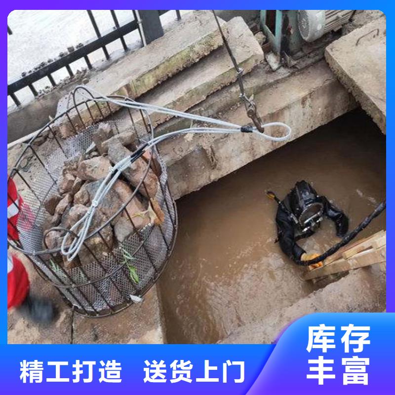 江阴市水下打捞公司-本地全市打捞救援队伍