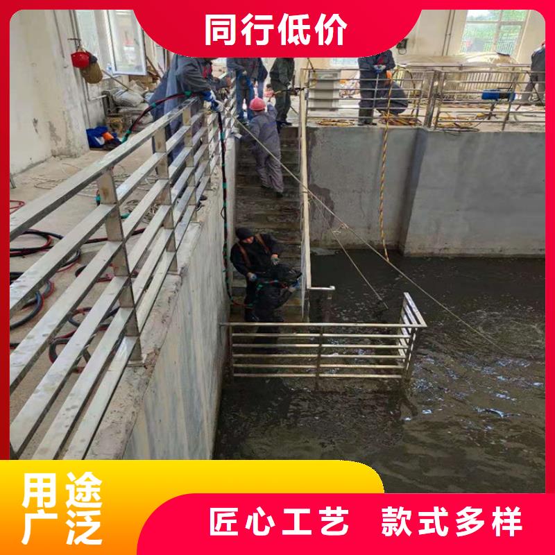 宿州市水下打捞手机公司-本地水下打捞救援队伍