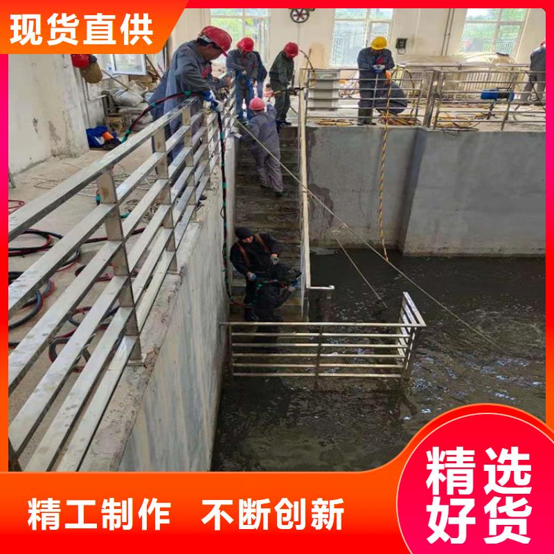 长兴县潜水打捞队-本地水下打捞救援队伍-龙强潜水作业有限公司-产品视频