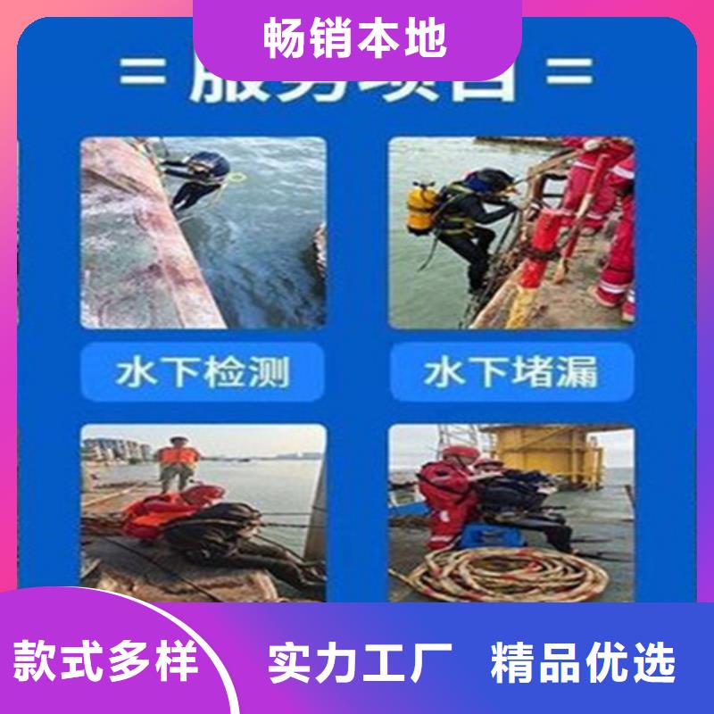 解决方案龙强洪泽县潜水打捞队-一对一制定方案