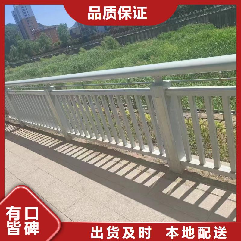 2025品质过硬#灯光护栏厂家#解决方案