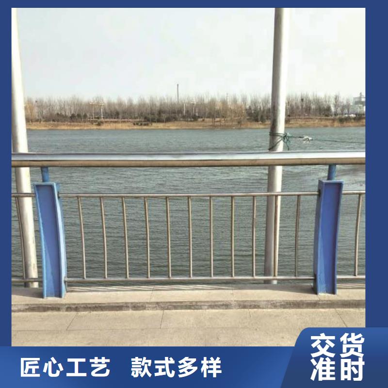 浙江温州市乐清市灯光护栏发货及时