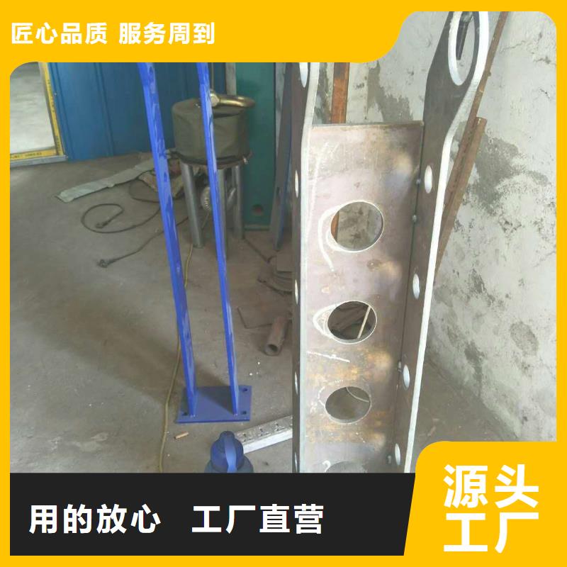 #护栏#量大从优