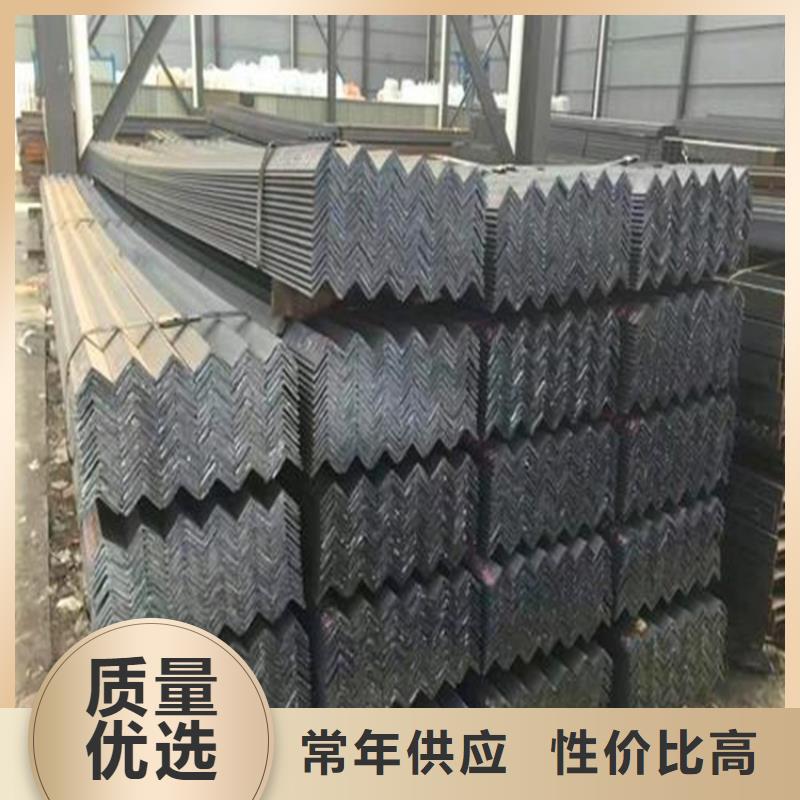 热镀锌角钢生产厂家欢迎订购