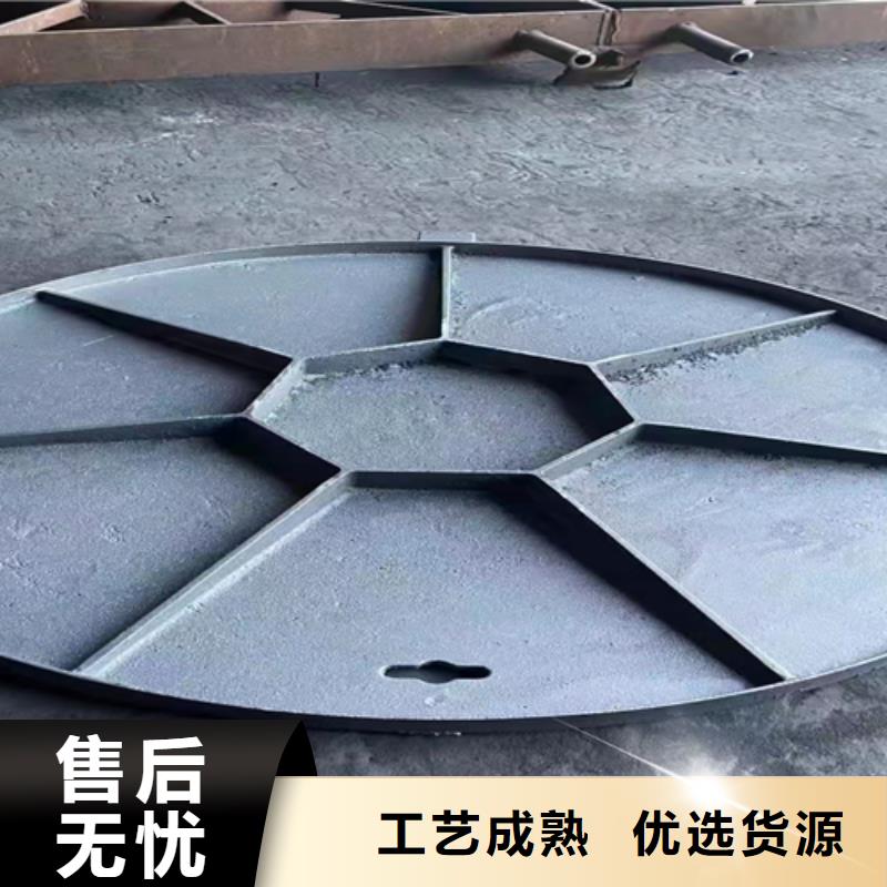 (普源)优秀的湛江大型铸钢件供应商生产厂家
