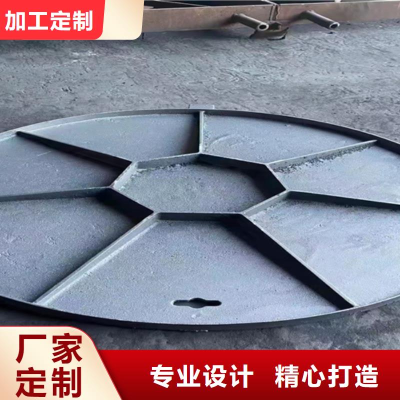 黄南铸钢件生产厂优势特点