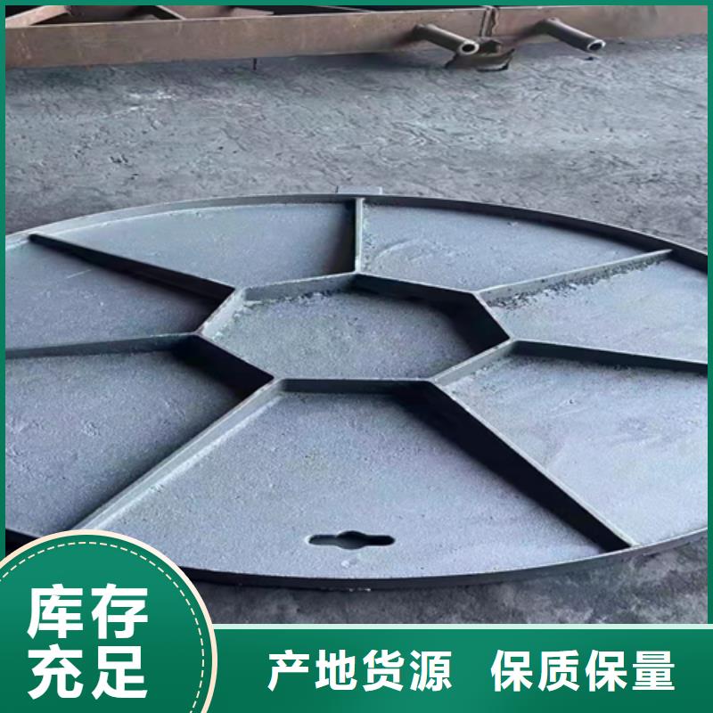 普源重庆服务周到的大型铸钢件加工厂公司、规格齐全实力厂家- 本地 服务商