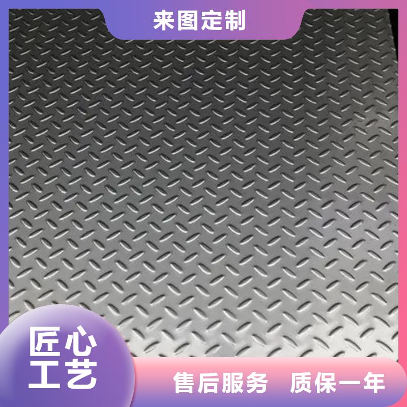 热镀锌花纹板,角钢价格品质信得过-普源金属材料有限公司-产品视频