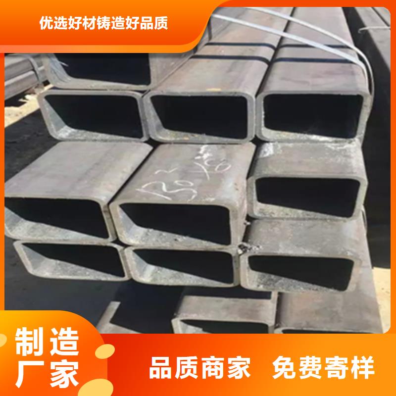 齿形扁钢图片技术参数