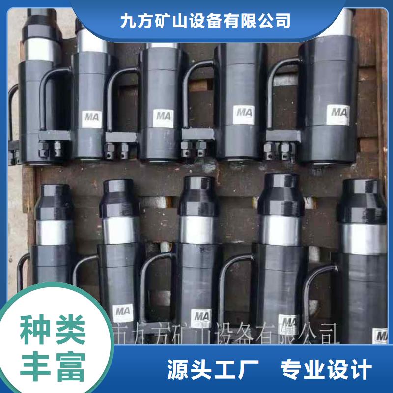 周口气动锚索张拉机具服务为先