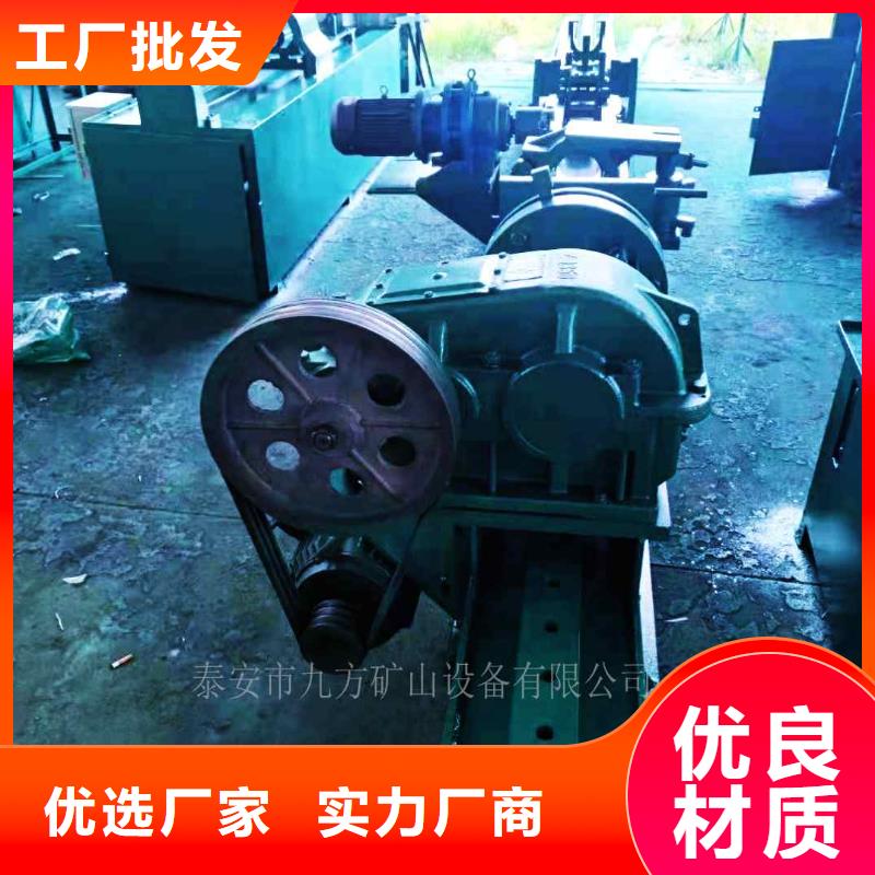 拆柱机,锚杆扭矩放大器推荐商家