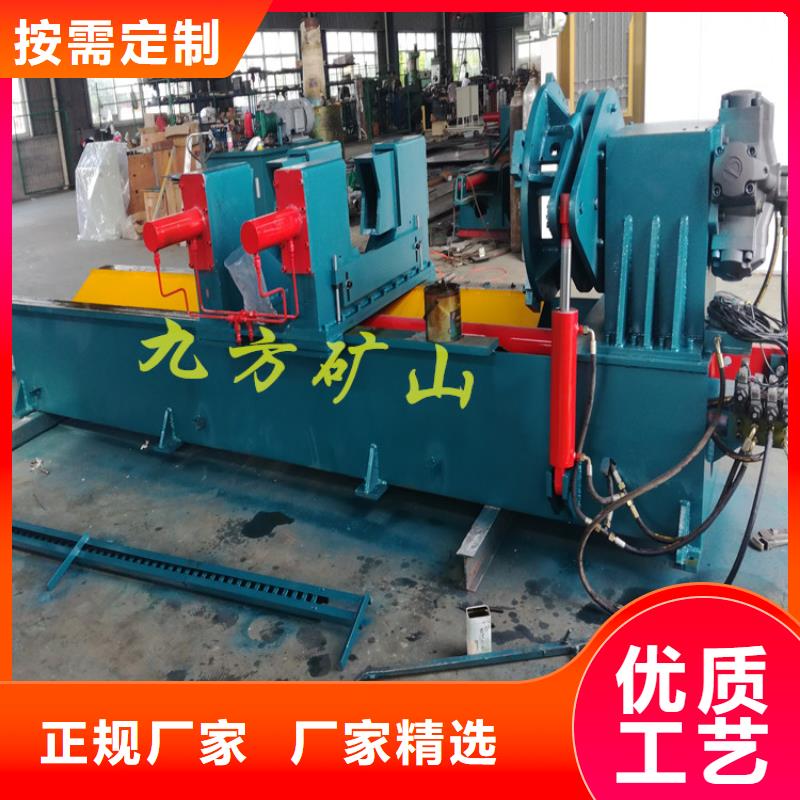 【三用阀试验台】-锚杆扭矩放大器现货采购