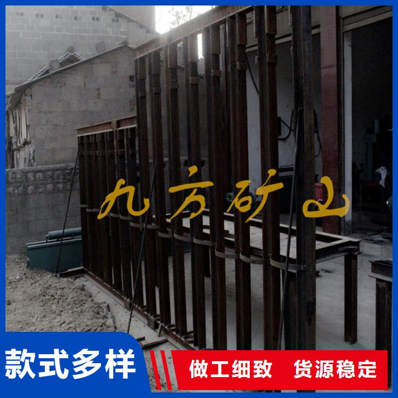 三用阀试验台煤层注水表厂家定制