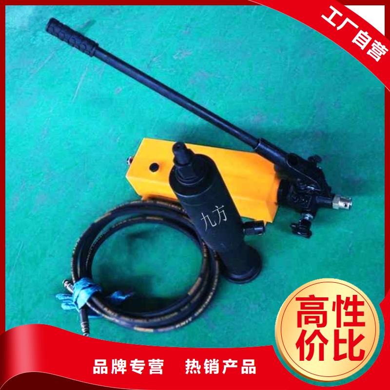 锚杆拉力计好品质经得住考验