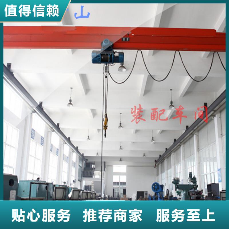 锚杆拉力计【单体支柱测压仪】多种规格可选