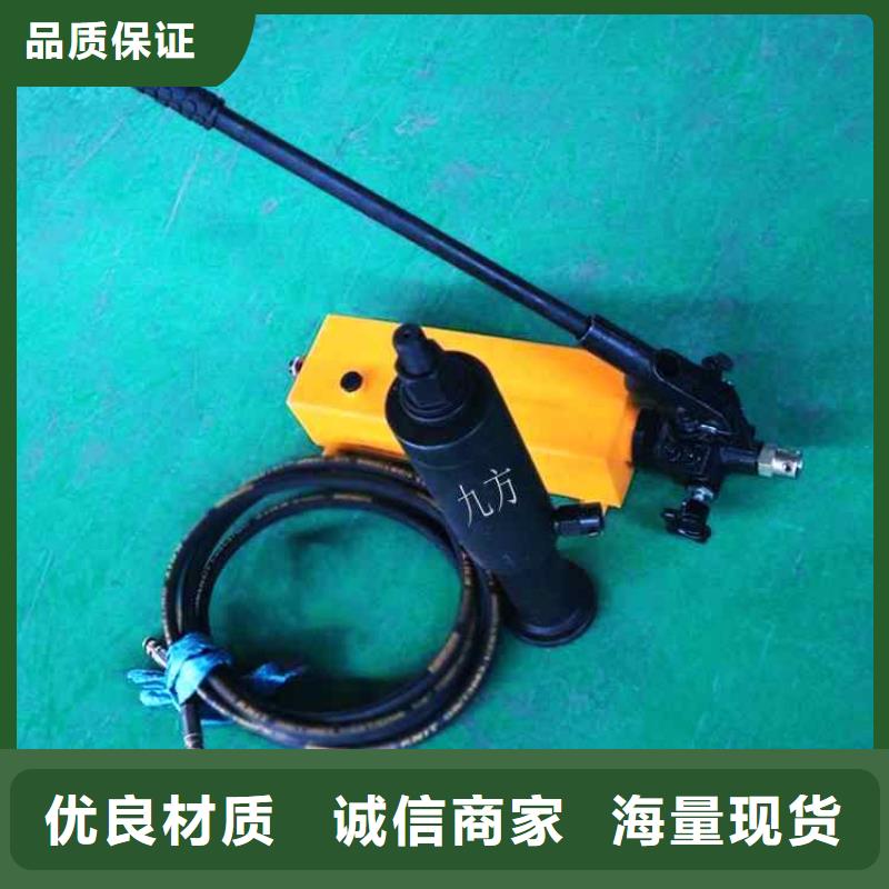 【锚杆拉力计甲烷检测报警仪厂家货源】
