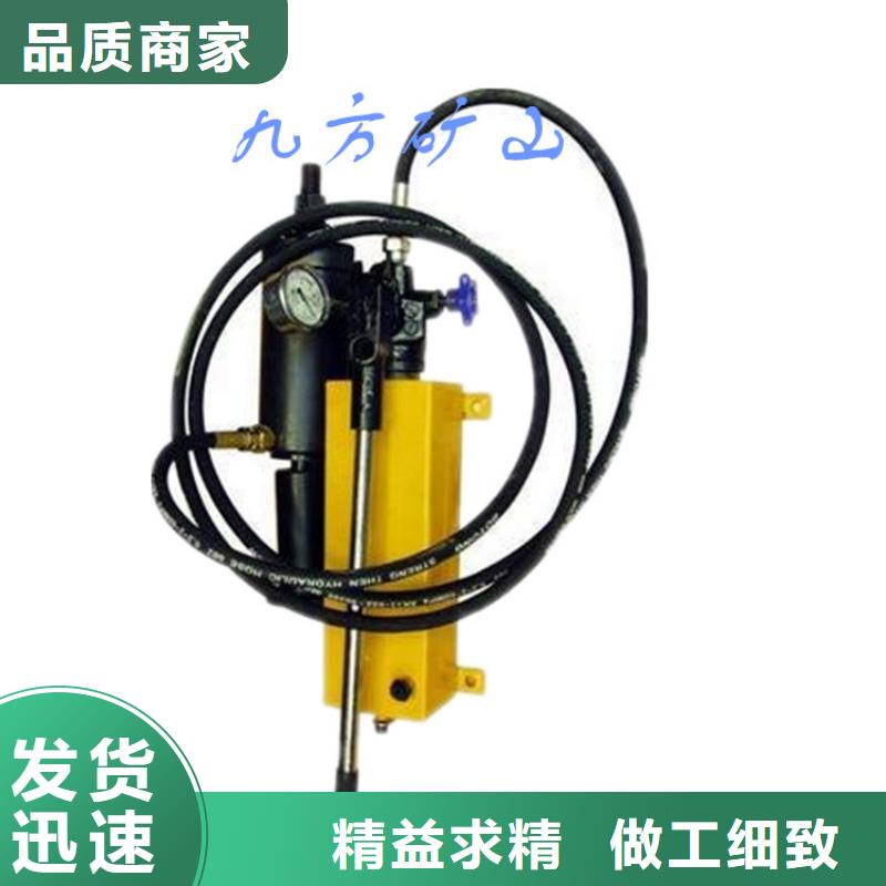 锚杆拉力计矿用锚杆应力传感器种类齐全