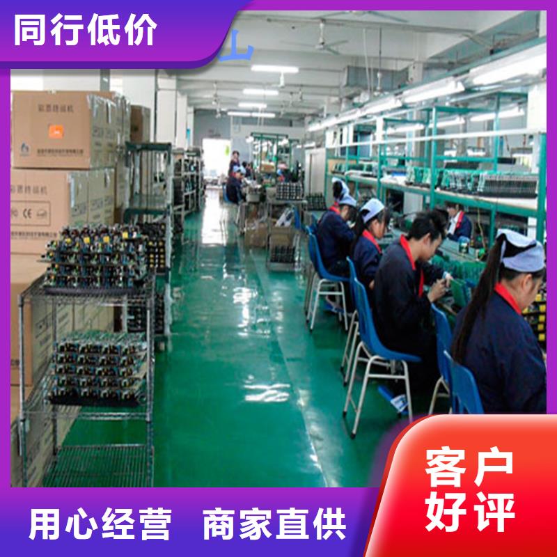 锚杆拉力计综采支架测压双表多种工艺