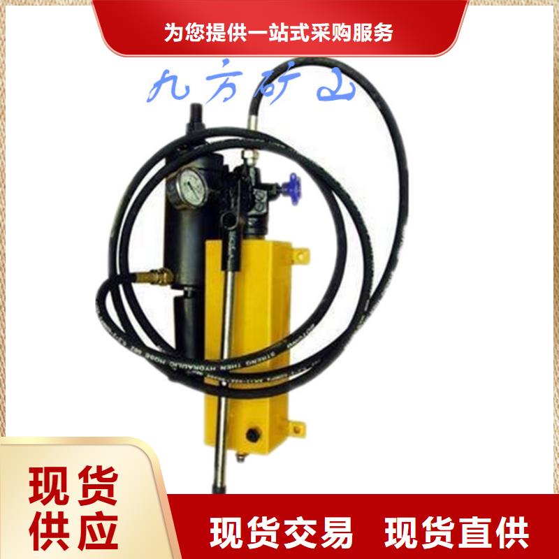 LDZ300矿用锚杆拉力计诚信厂家