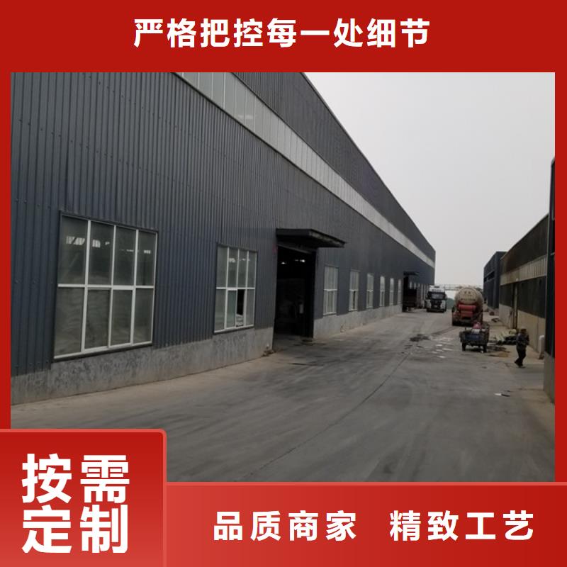 乙酸钠防水套管专业生产厂家