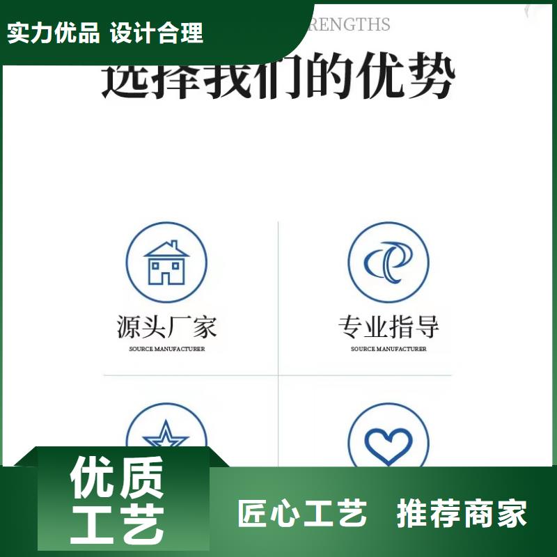 值得信赖的99.99%葡萄糖基地