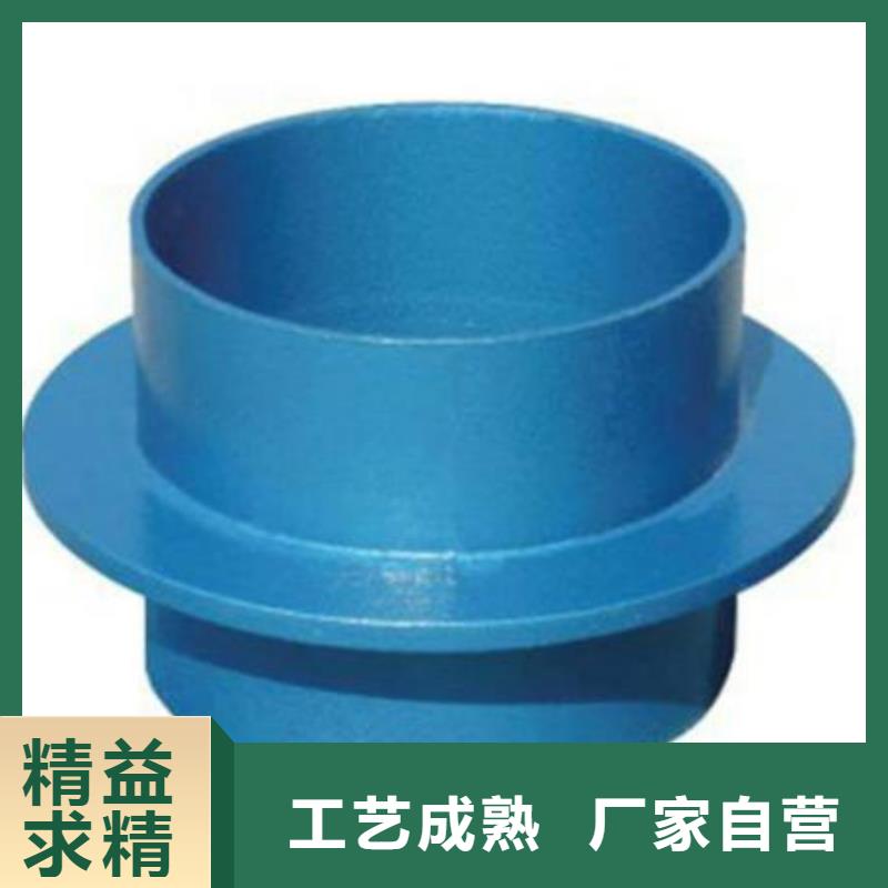 防水套管60%醋酸钠实力才是硬道理
