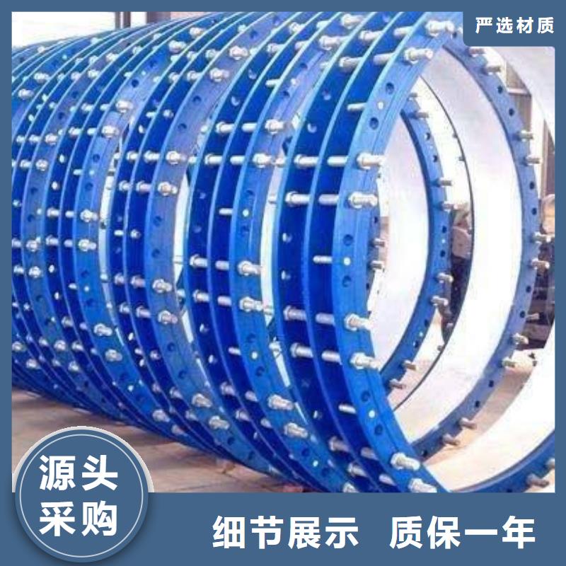 平凉单球体可曲挠橡胶软接头经验丰富