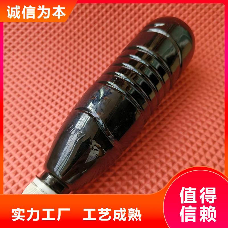 复合碳源醋酸钠批发价格