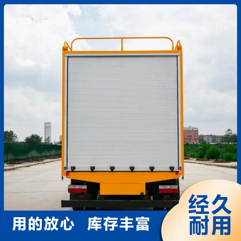 吸污净化车,勾臂粪污车合作共赢